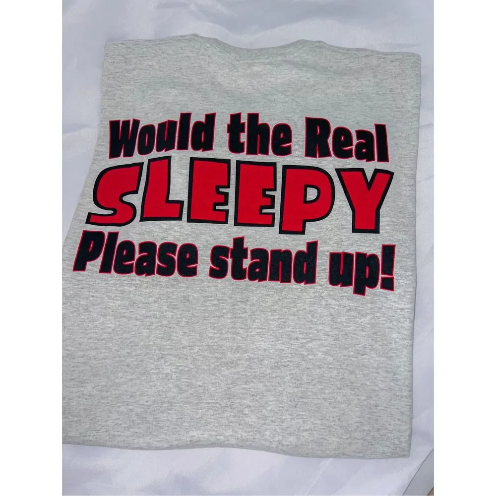 Vintage Disney Tee - Picture 2 of 4